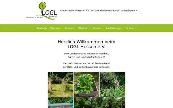 logl-hessen.de