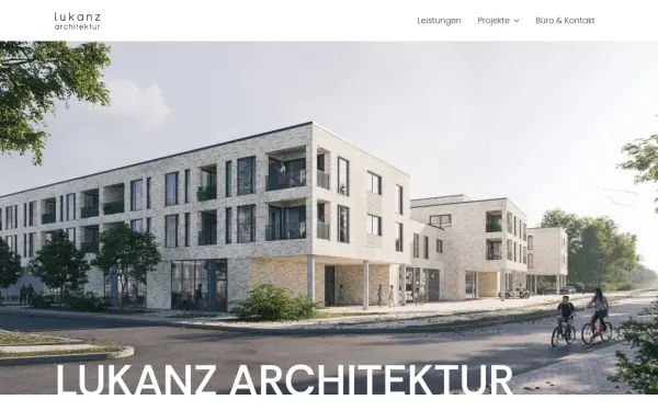 lukanz-architektur.de