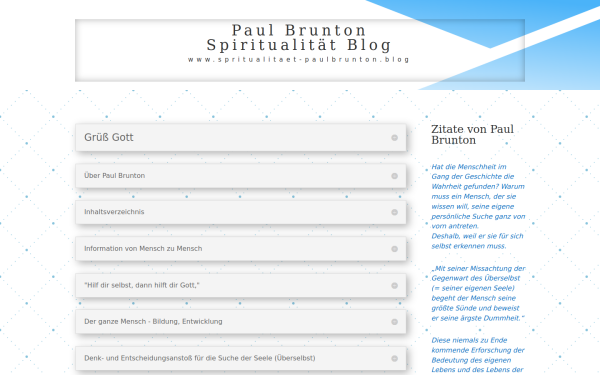 spiritualitaet-paulbrunton.blog