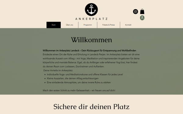 www.ankerplatz-landeck.at