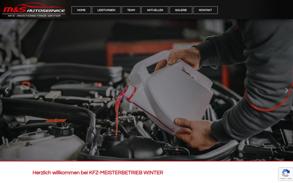 www.msautoservice.at