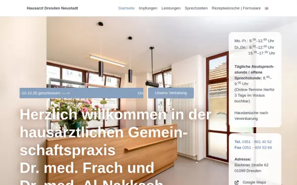 hausarzt-dresden-neustadt.de