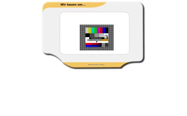 media-lion.de