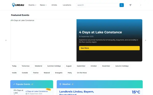 www.lindau-news.de