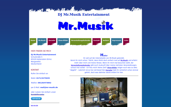 www.mr-musik.de