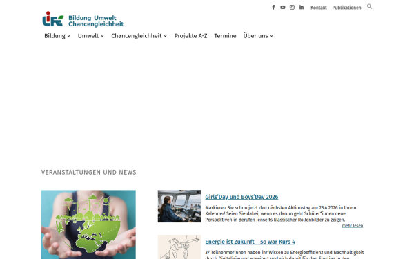 life-online.de