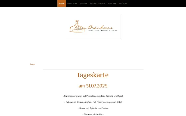 www.altesbraeuhaus.de