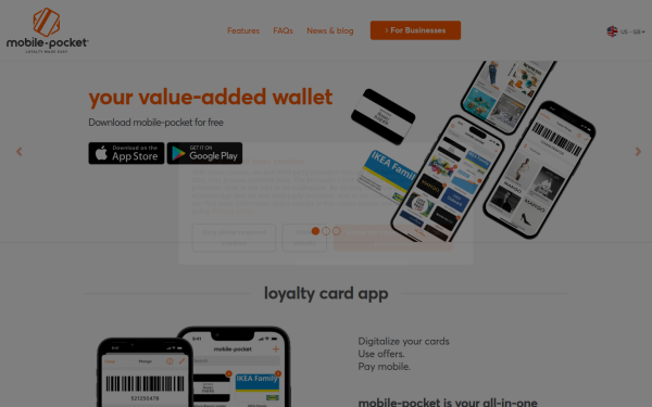 www.mobile-pocket.com