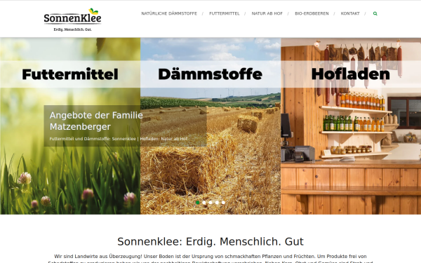 www.sonnenklee.at