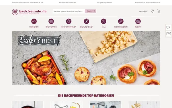 backfreunde.de