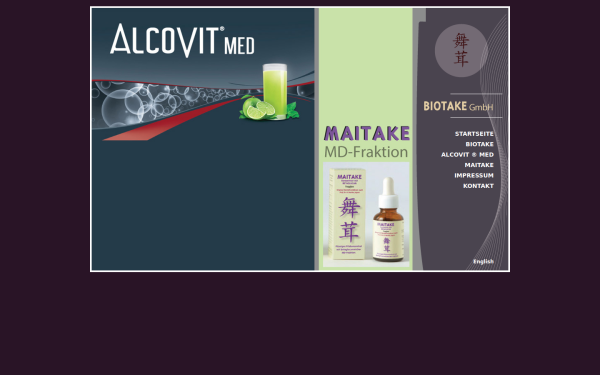 biotake.de