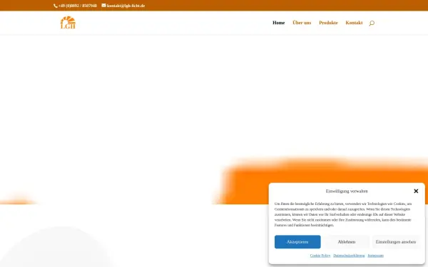 lgh-licht.de