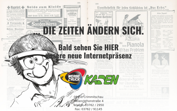 www.werbedruck-kaden.de