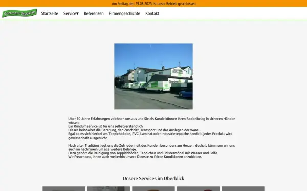 gotzmann-teppiche.de