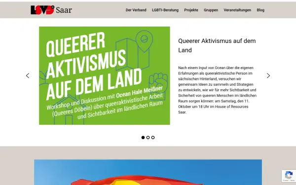 saar.lsvd.de