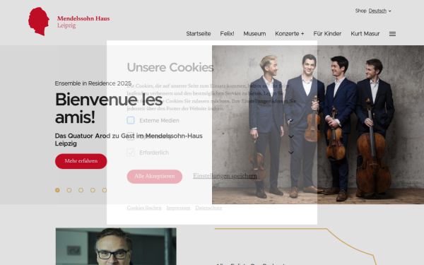 www.mendelssohn-stiftung.de