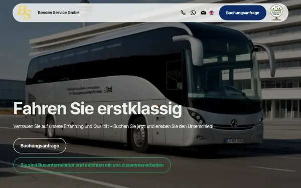 benden-service.de