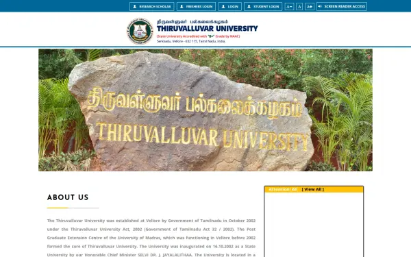 coe.tvu.edu.in