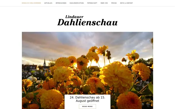 dahlienschau-lindau.de
