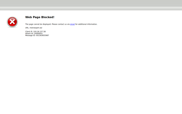 meinexpert.at