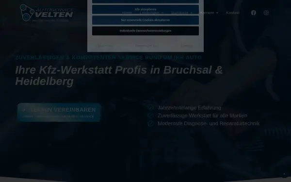 www.autoservice-velten.de