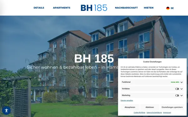 www.bh185.de