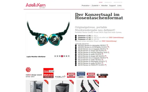 astell-kern.de