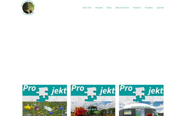 www.biodiverse-stadt.de