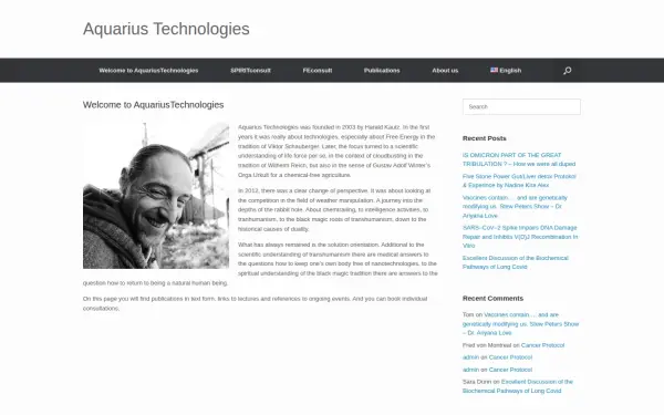 aquarius-technologies.de