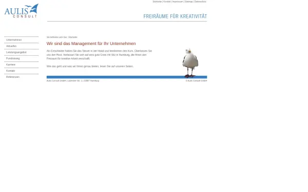 aulisconsult.de