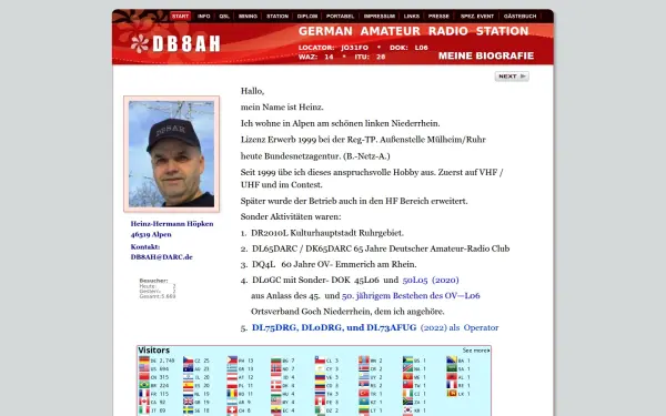 db8ah.de