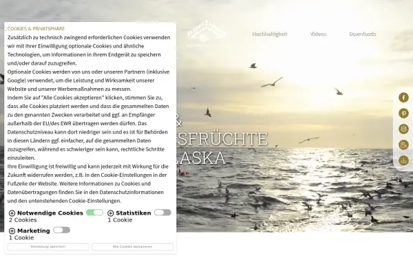 de.alaskaseafood.eu