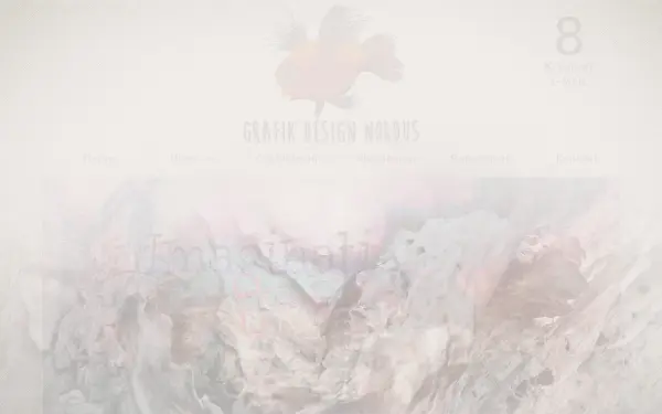 grafik-design-nordus.de