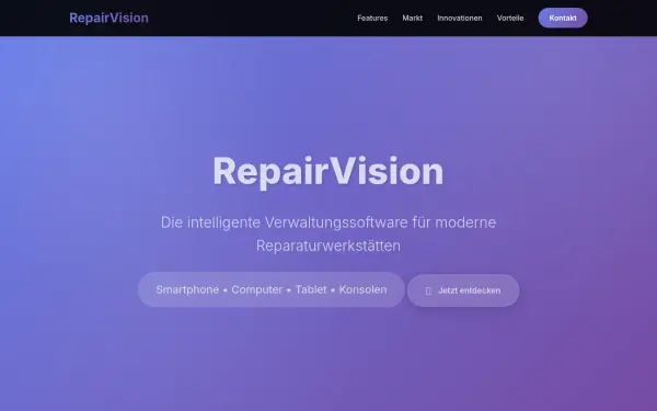 macwerkstatt.de