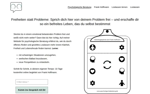 psychologischeberatung.de