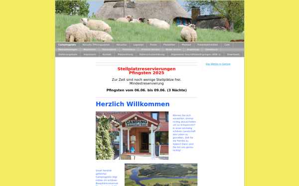 www.elbtalaue-camping.de