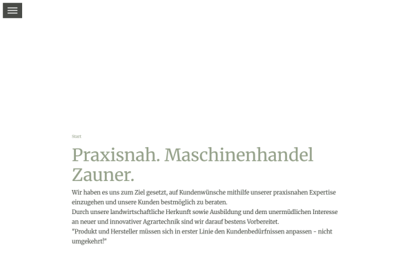 www.mhzauner.at