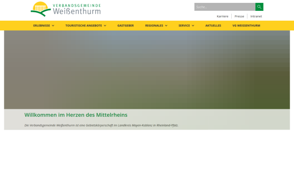 www.mittelrhein-touristik.com