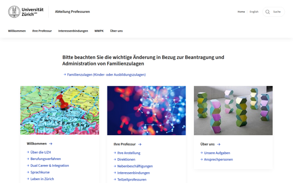 www.prof.uzh.ch