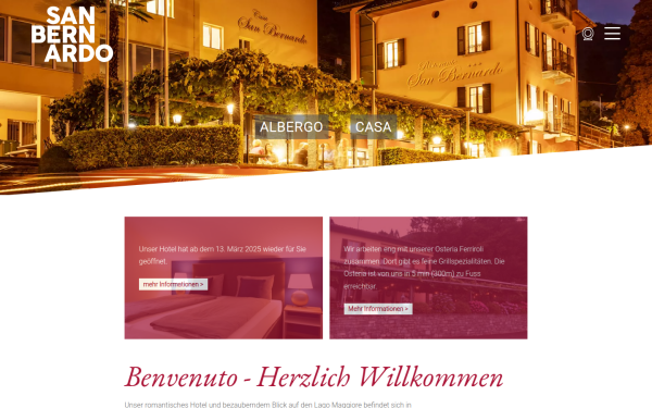 albergo-san-bernardo.ch