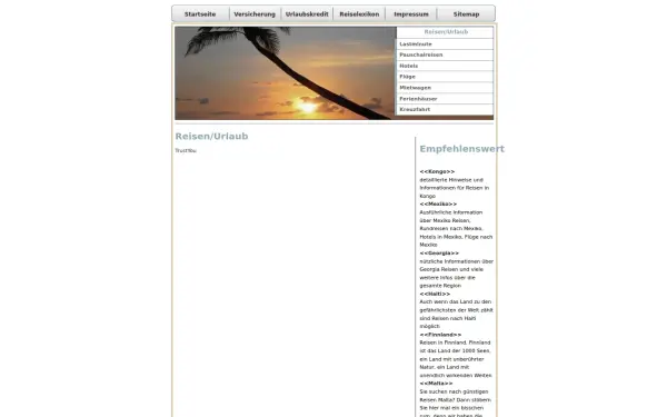 goldstrandurlaub.de