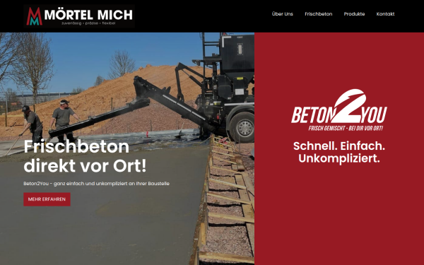moertel-mich.de
