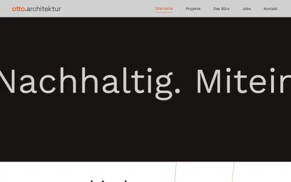 otto-architektur.de