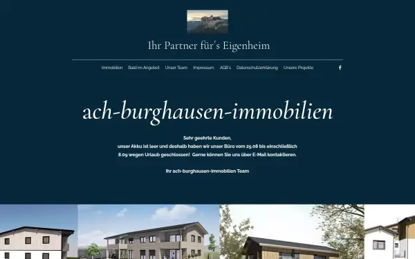 www.ach-burghausen-immobilien.de
