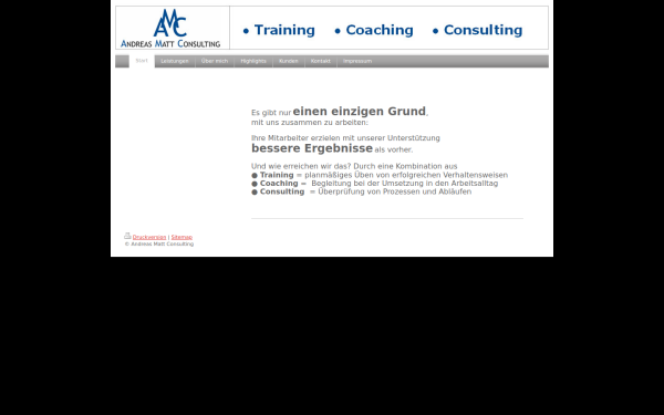 www.amc.ag