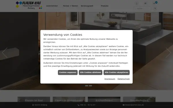 www.armin-kies.de