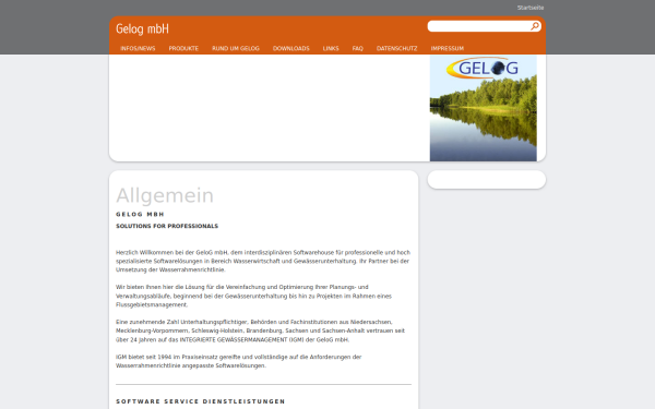 gelogmbh.de