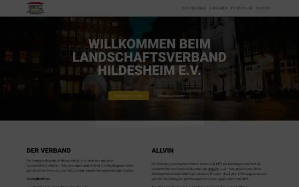 landschaftsverband-hildesheim.de