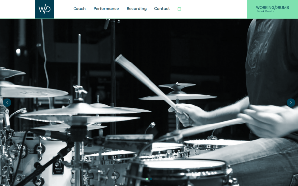 workingdrums.de