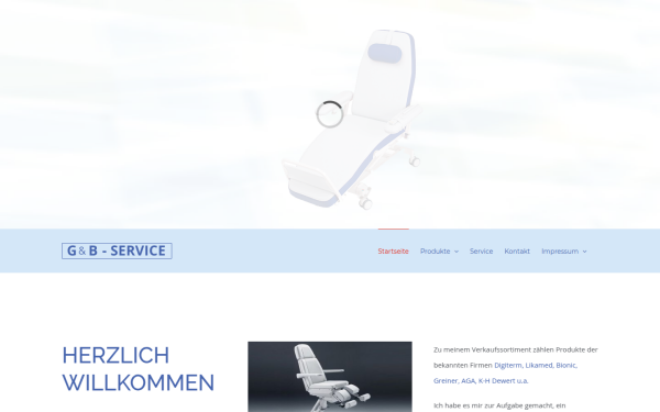 www.g-b-service.de
